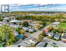 433 Dell Street, Sudbury, ON P3B2M3 Photo 34