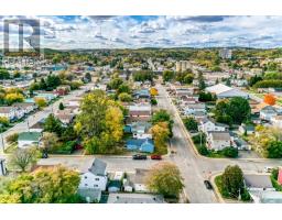 433 Dell Street, Sudbury, ON P3B2M3 Photo 35