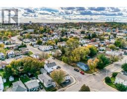 433 Dell Street, Sudbury, ON P3B2M3 Photo 36