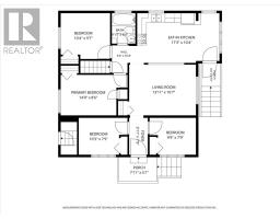 433 Dell Street, Sudbury, ON P3B2M3 Photo 37