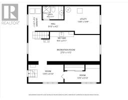 433 Dell Street, Sudbury, ON P3B2M3 Photo 38