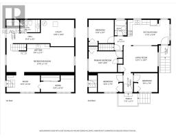 433 Dell Street, Sudbury, ON P3B2M3 Photo 39