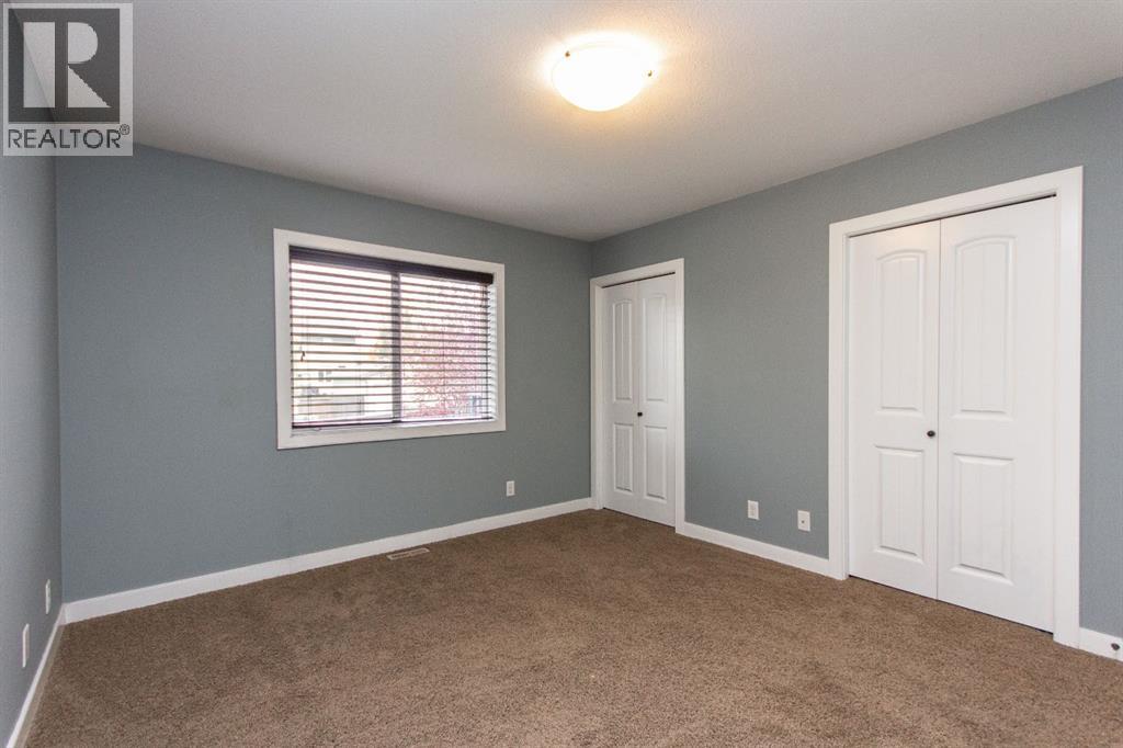 Listing photo – 79 Trimble Close, Red Deer