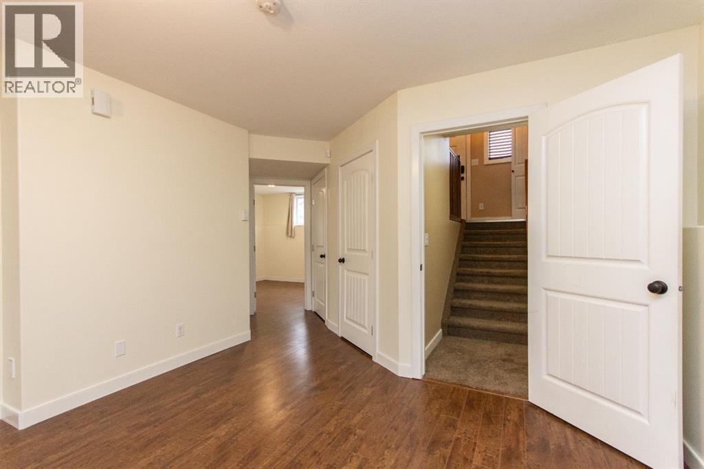 Listing photo – 79 Trimble Close, Red Deer