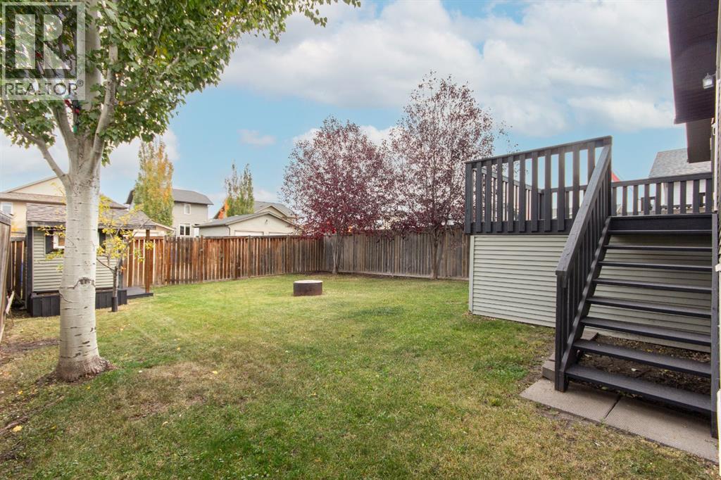 Listing photo – 79 Trimble Close, Red Deer
