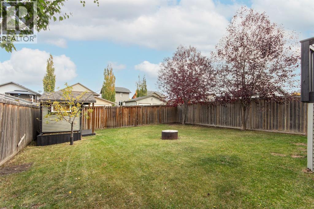 Listing photo – 79 Trimble Close, Red Deer