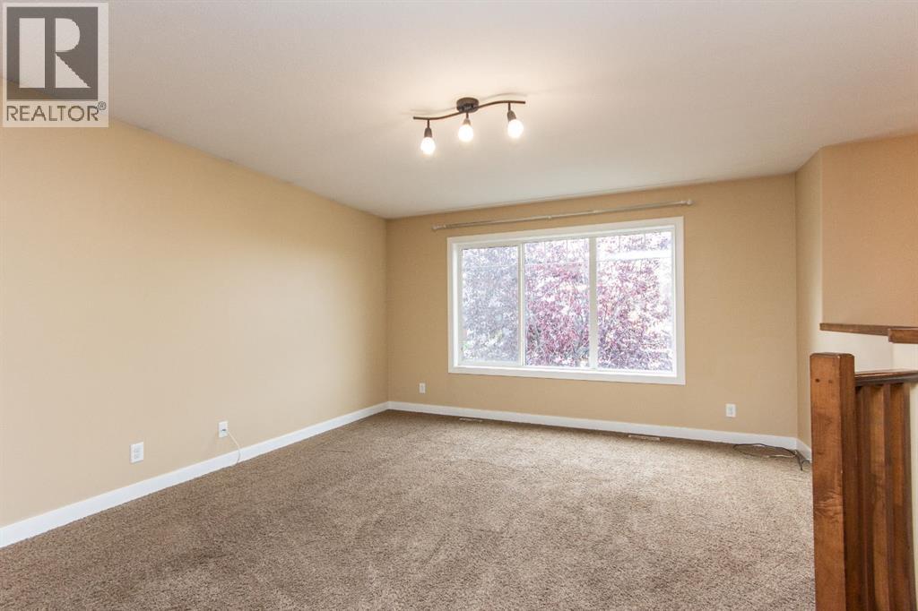 Listing photo – 79 Trimble Close, Red Deer