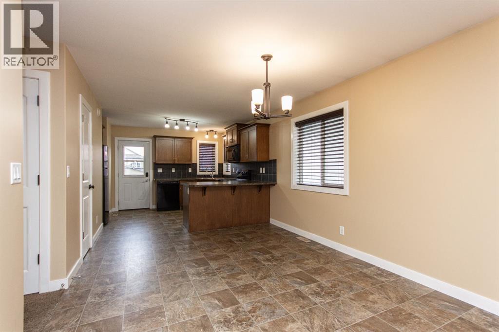 Listing photo – 79 Trimble Close, Red Deer