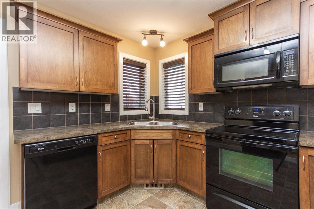 Listing photo – 79 Trimble Close, Red Deer