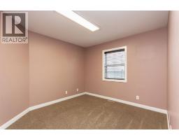 Bedroom - 79 Trimble Close, Red Deer, AB T4P0N5 Photo 10