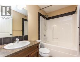 Furnace - 79 Trimble Close, Red Deer, AB T4P0N5 Photo 11