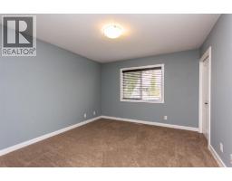 79 Trimble Close, Red Deer, AB T4P0N5 Photo 12