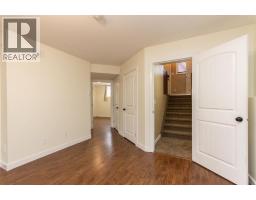 79 Trimble Close, Red Deer, AB T4P0N5 Photo 14
