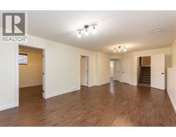 79 Trimble Close, Red Deer, AB T4P0N5 Photo 15