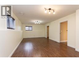 79 Trimble Close, Red Deer, AB T4P0N5 Photo 16