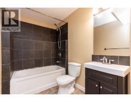 79 Trimble Close, Red Deer, AB T4P0N5 Photo 18