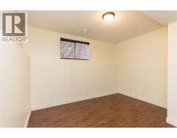 79 Trimble Close, Red Deer, AB T4P0N5 Photo 19