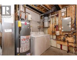 79 Trimble Close, Red Deer, AB T4P0N5 Photo 20