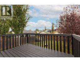 79 Trimble Close, Red Deer, AB T4P0N5 Photo 21