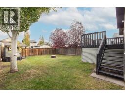 79 Trimble Close, Red Deer, AB T4P0N5 Photo 22