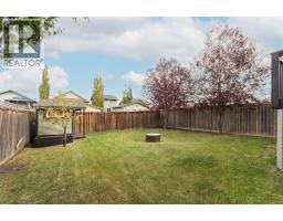 79 Trimble Close, Red Deer, AB T4P0N5 Photo 23