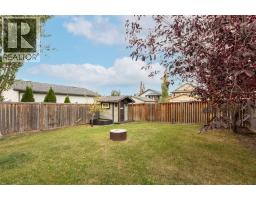 79 Trimble Close, Red Deer, AB T4P0N5 Photo 24