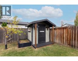 79 Trimble Close, Red Deer, AB T4P0N5 Photo 25