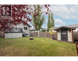 79 Trimble Close, Red Deer, AB T4P0N5 Photo 26