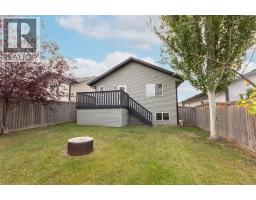 79 Trimble Close, Red Deer, AB T4P0N5 Photo 27