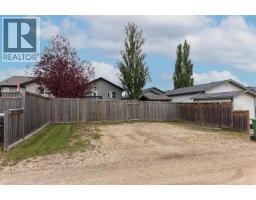 79 Trimble Close, Red Deer, AB T4P0N5 Photo 28