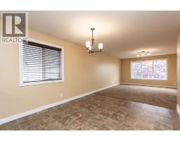 Primary Bedroom - 79 Trimble Close, Red Deer, AB T4P0N5 Photo 6