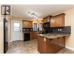 Recreational, Games room - 79 Trimble Close, Red Deer, AB T4P0N5 Photo 7