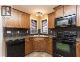 Bedroom - 79 Trimble Close, Red Deer, AB T4P0N5 Photo 8