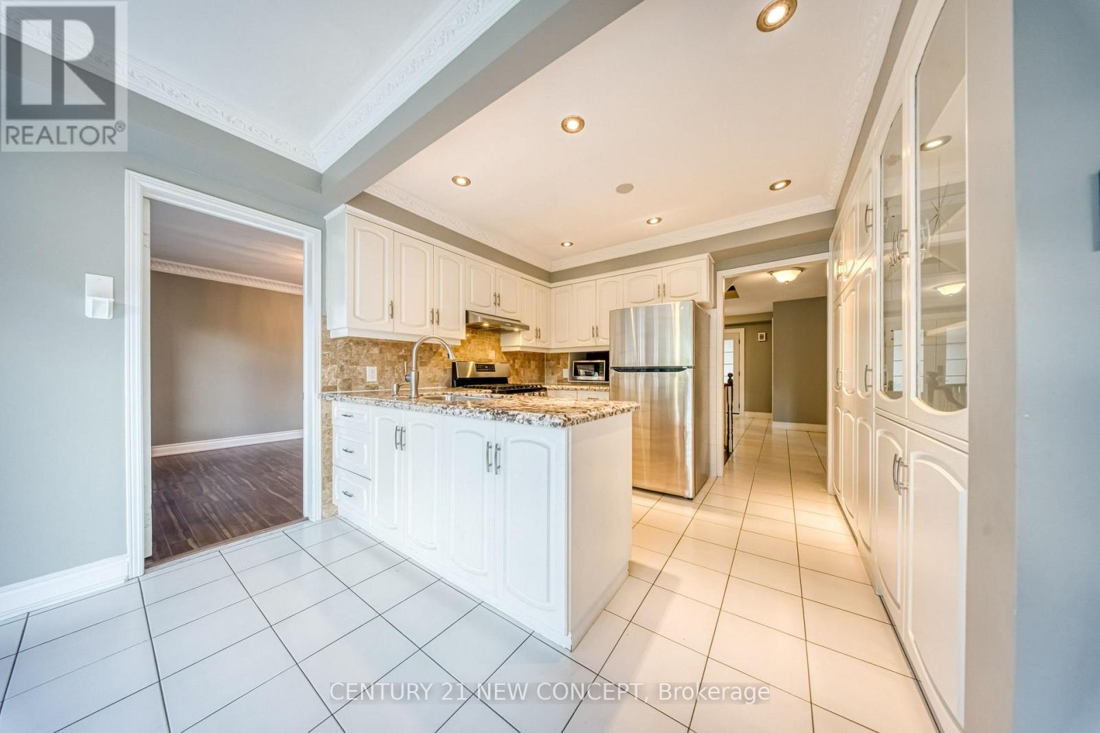 528 BELVIEW AVENUE - 13