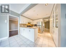 528 Belview Avenue, Vaughan, ON L4L7R6 Photo 13