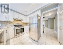 528 Belview Avenue, Vaughan, ON L4L7R6 Photo 11