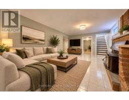 528 Belview Avenue, Vaughan, ON L4L7R6 Photo 41