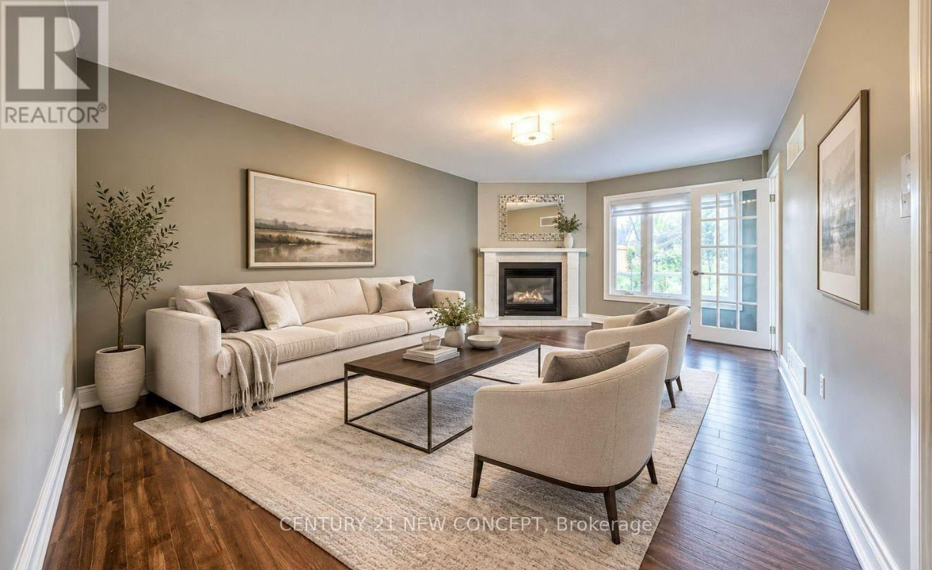 528 BELVIEW AVENUE - 17