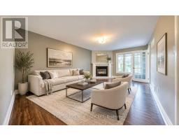 528 Belview Avenue, Vaughan, ON L4L7R6 Photo 17