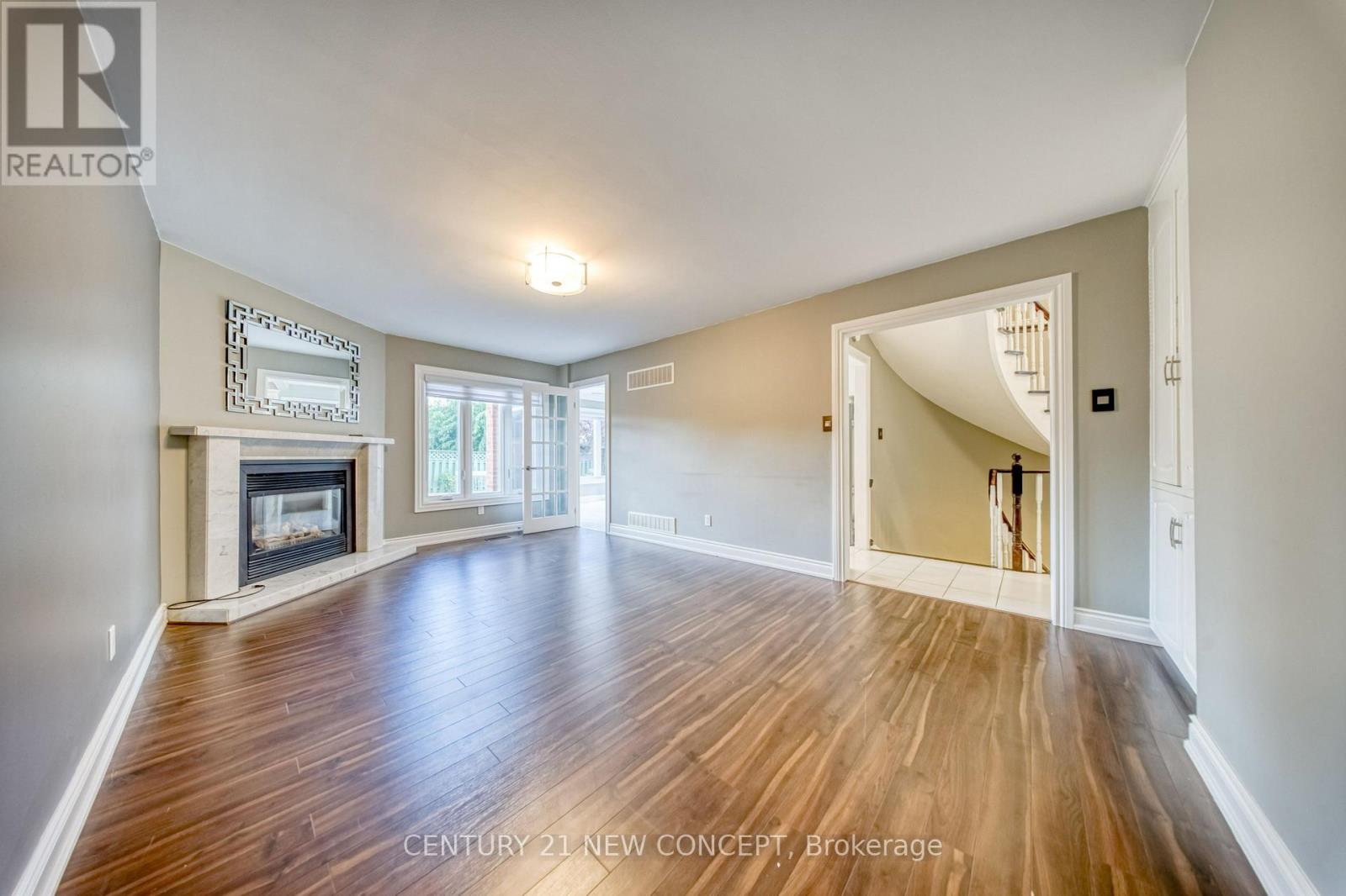528 BELVIEW AVENUE - 18