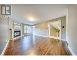 528 Belview Avenue, Vaughan, ON L4L7R6 Photo 18