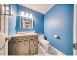 528 Belview Avenue, Vaughan, ON L4L7R6 Photo 19