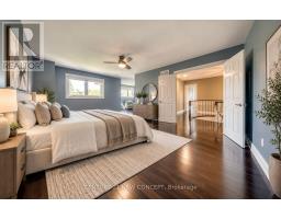 528 Belview Avenue, Vaughan, ON L4L7R6 Photo 24