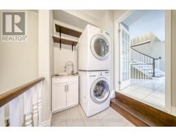 528 Belview Avenue, Vaughan, ON L4L7R6 Photo 21