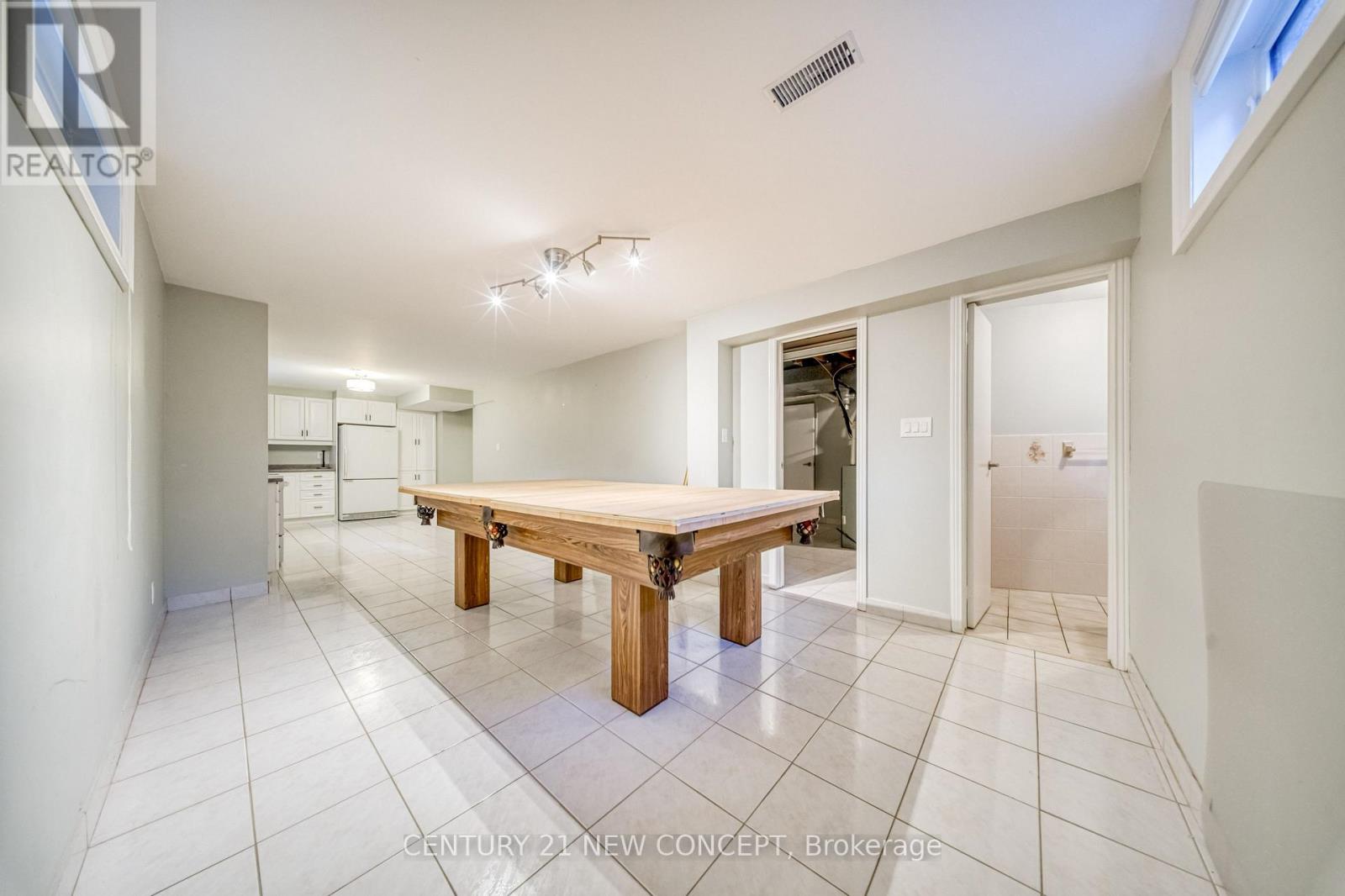 528 Belview Avenue, Vaughan, ON photo 37