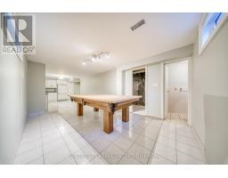 528 Belview Avenue, Vaughan, ON L4L7R6 Photo 37