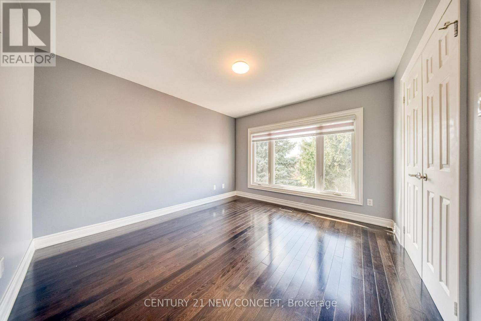 528 BELVIEW AVENUE - 29