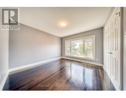 528 Belview Avenue, Vaughan, ON L4L7R6 Photo 29