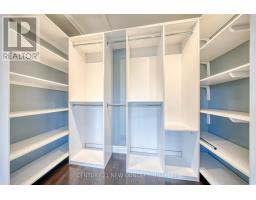 528 Belview Avenue, Vaughan, ON L4L7R6 Photo 28