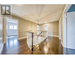 528 Belview Avenue, Vaughan, ON L4L7R6 Photo 22